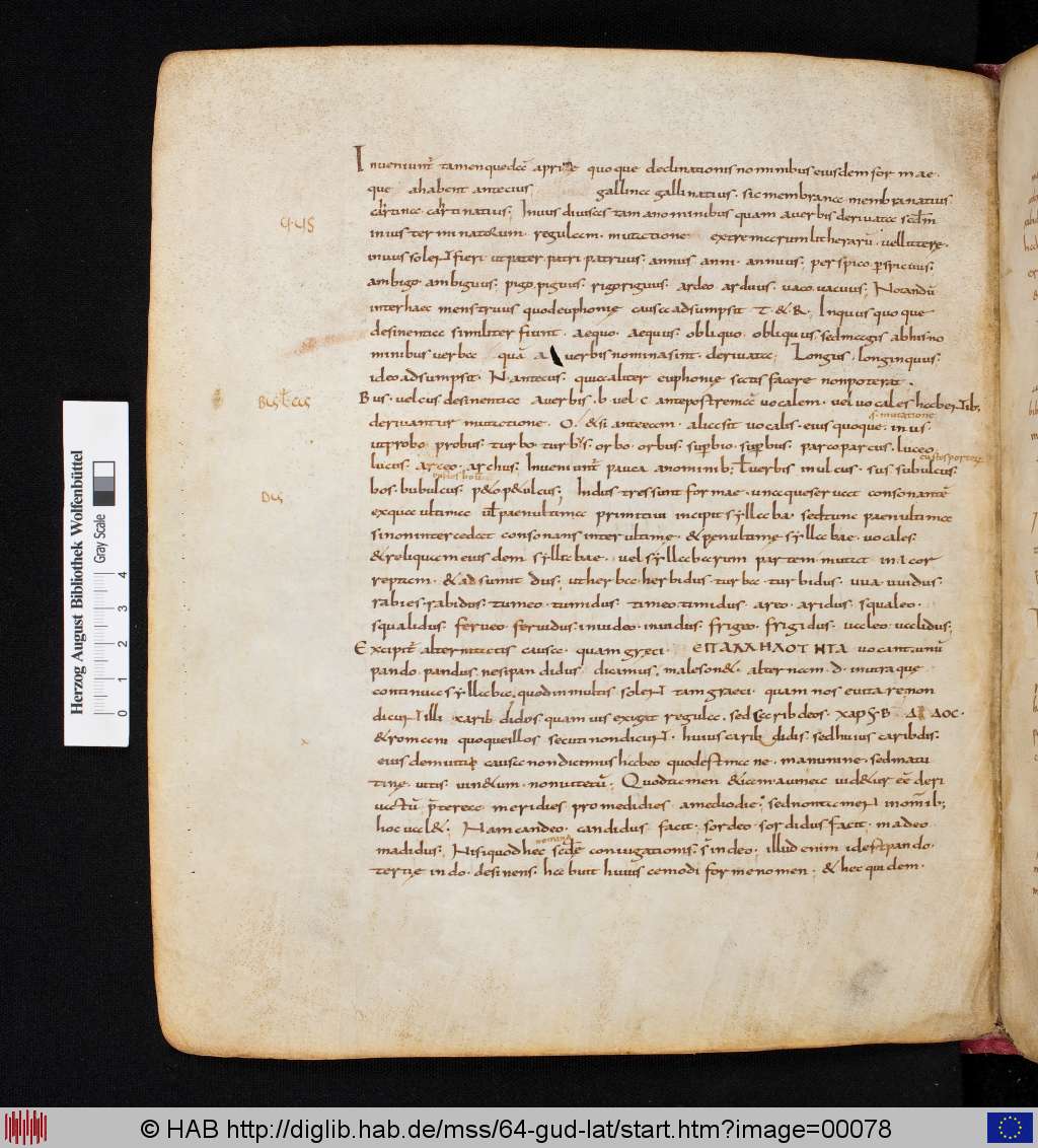 http://diglib.hab.de/mss/64-gud-lat/00078.jpg
