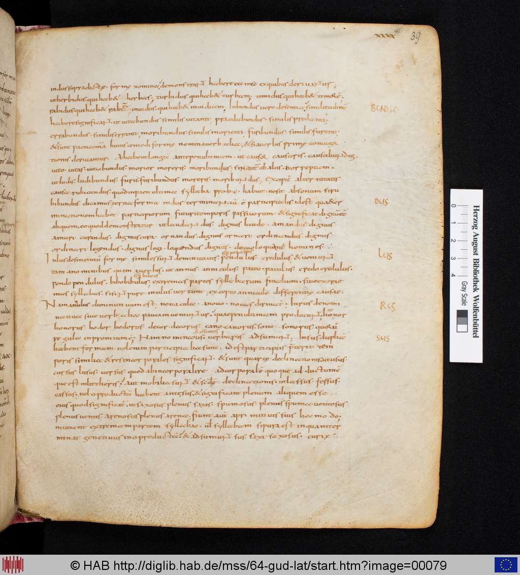 http://diglib.hab.de/mss/64-gud-lat/00079.jpg