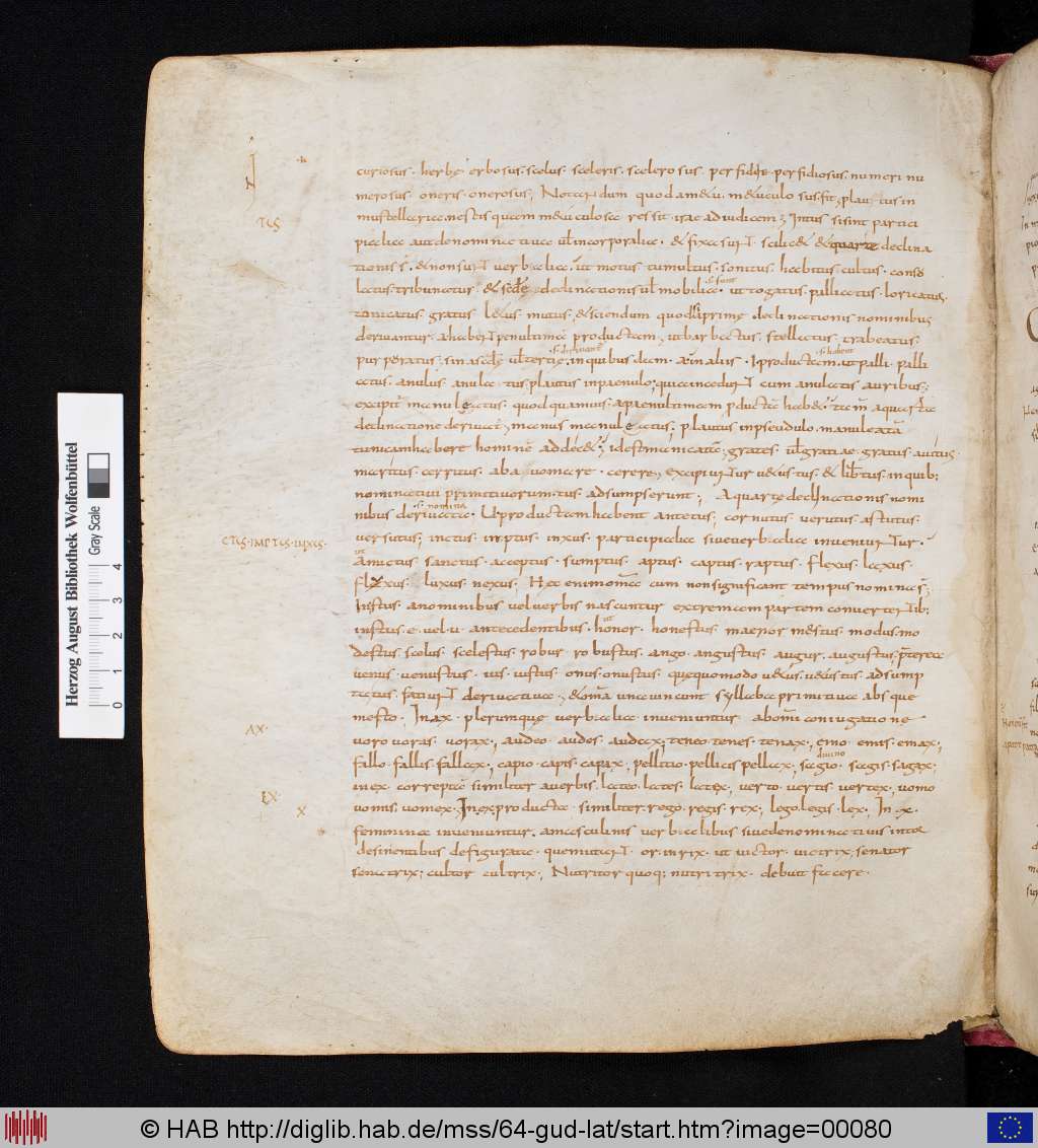 http://diglib.hab.de/mss/64-gud-lat/00080.jpg