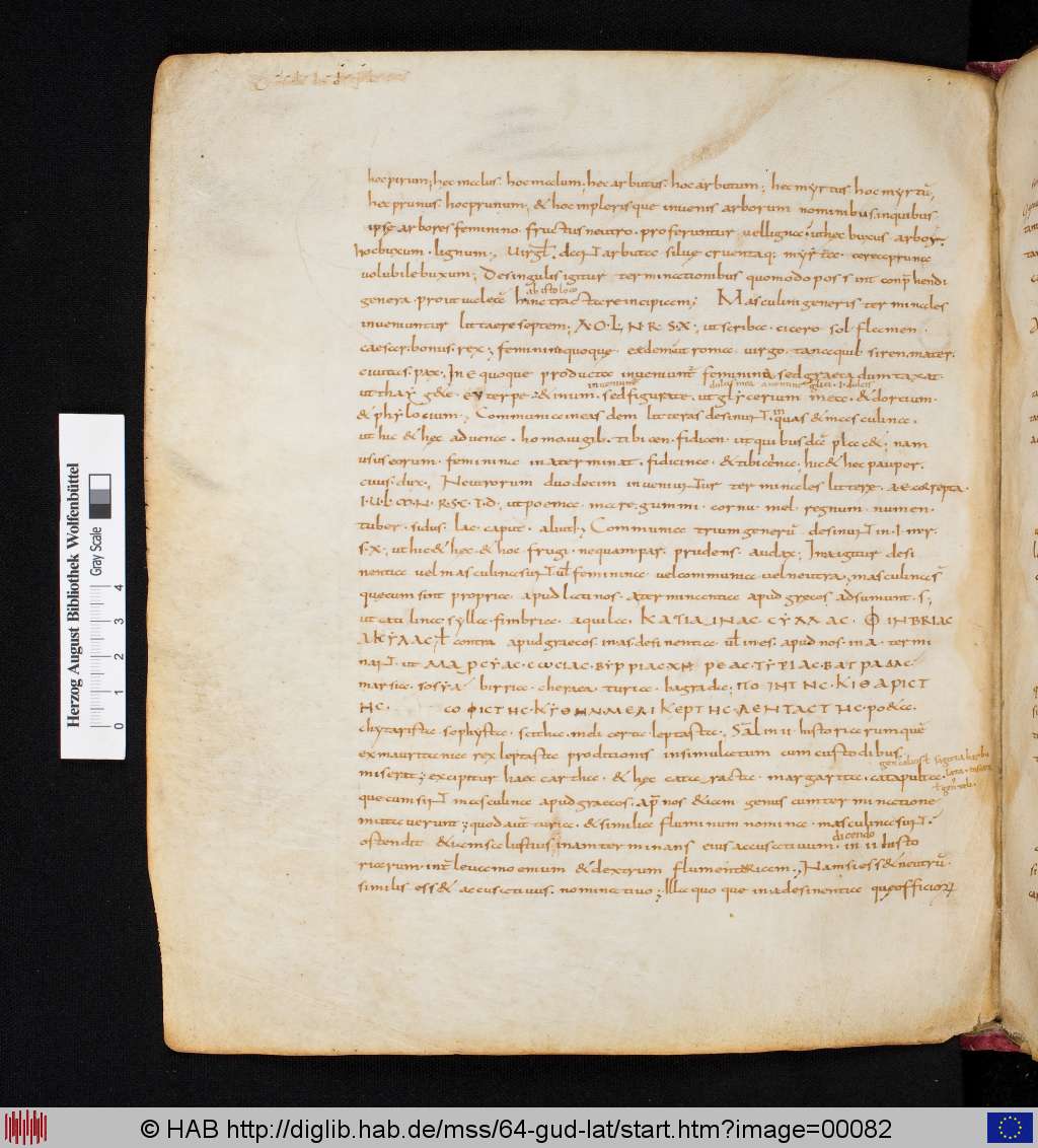 http://diglib.hab.de/mss/64-gud-lat/00082.jpg