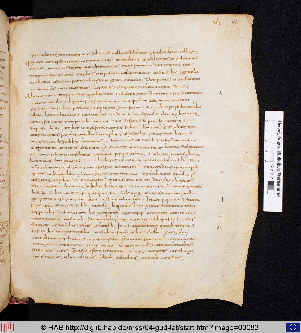 http://diglib.hab.de/mss/64-gud-lat/00083.jpg