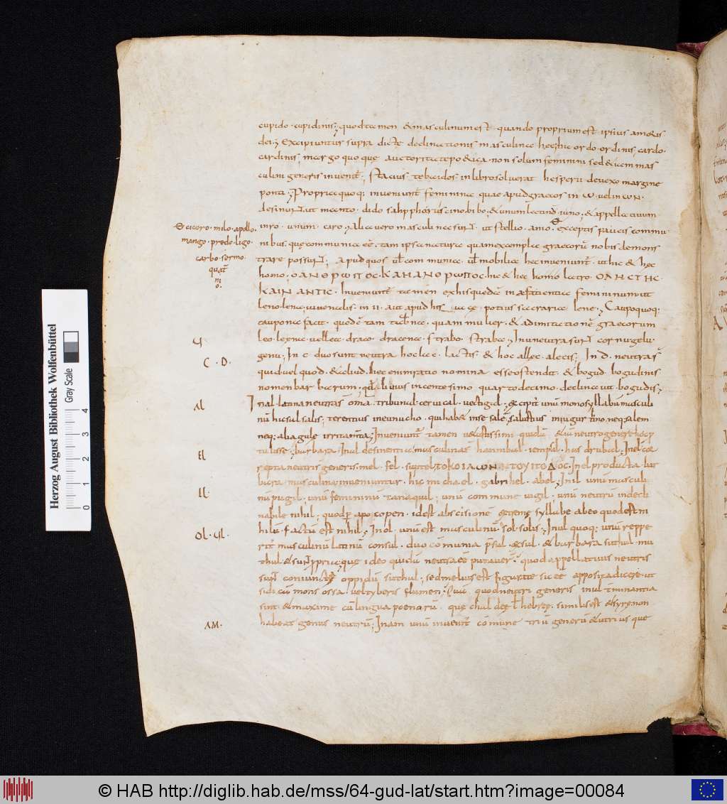 http://diglib.hab.de/mss/64-gud-lat/00084.jpg