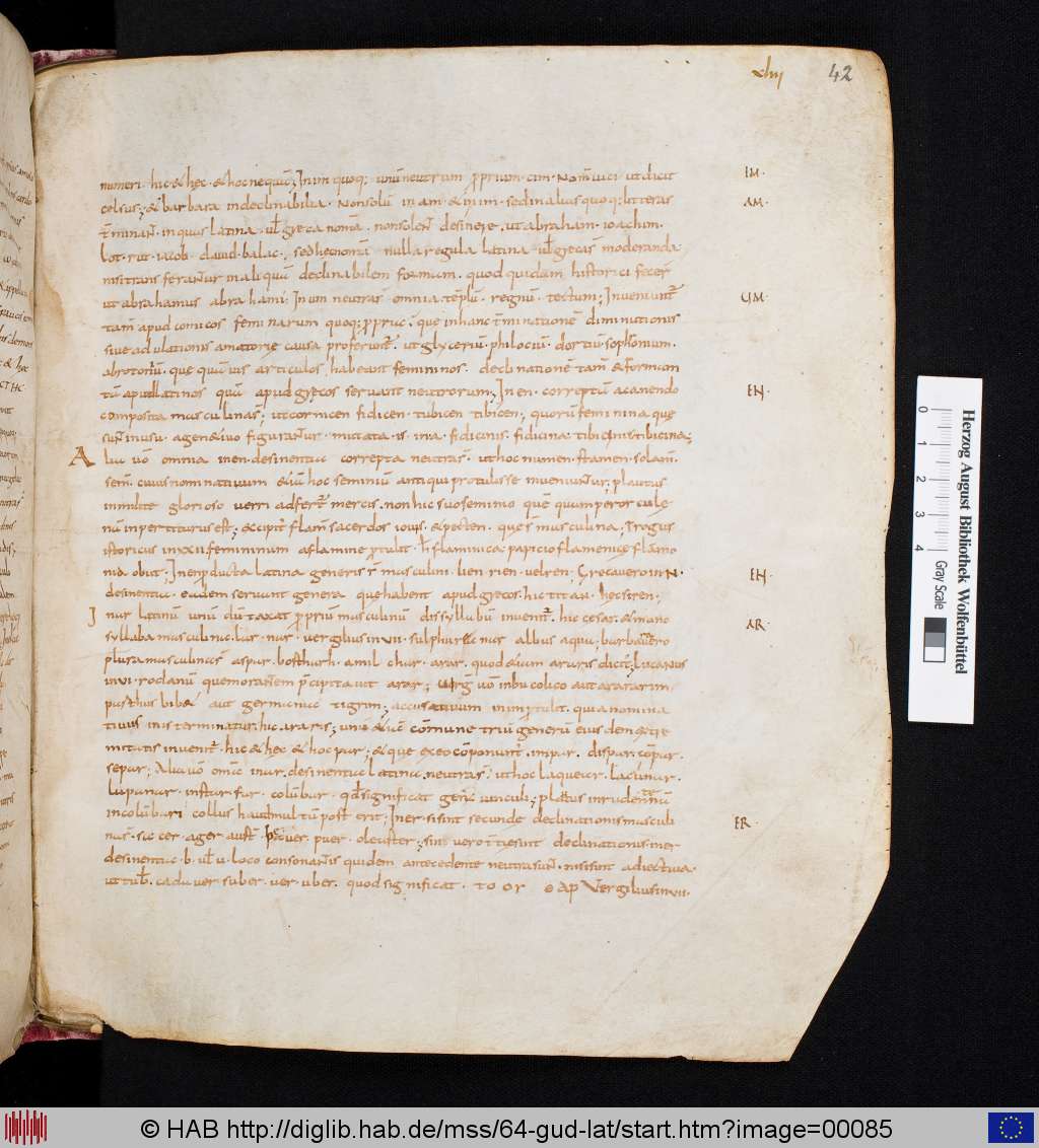 http://diglib.hab.de/mss/64-gud-lat/00085.jpg