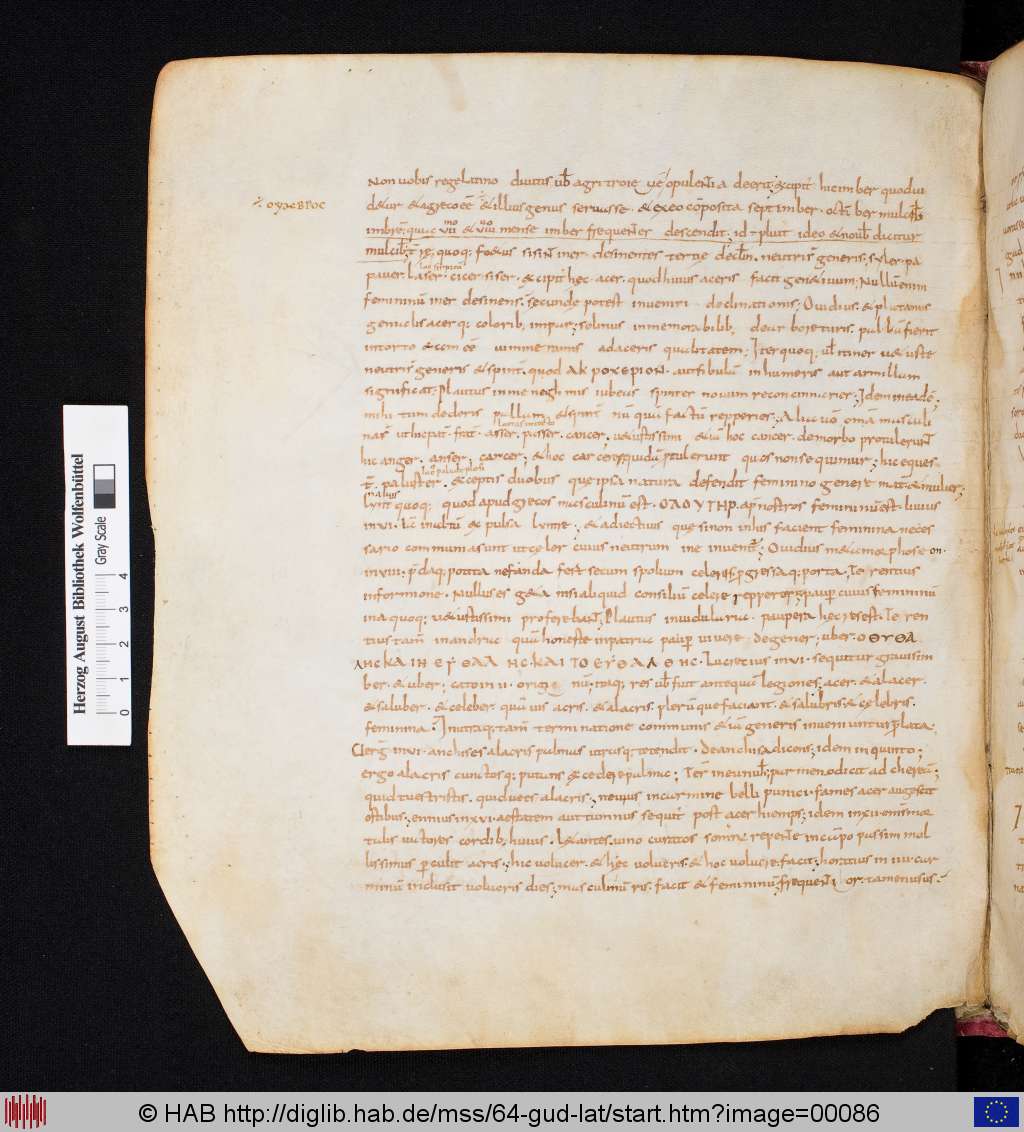 http://diglib.hab.de/mss/64-gud-lat/00086.jpg