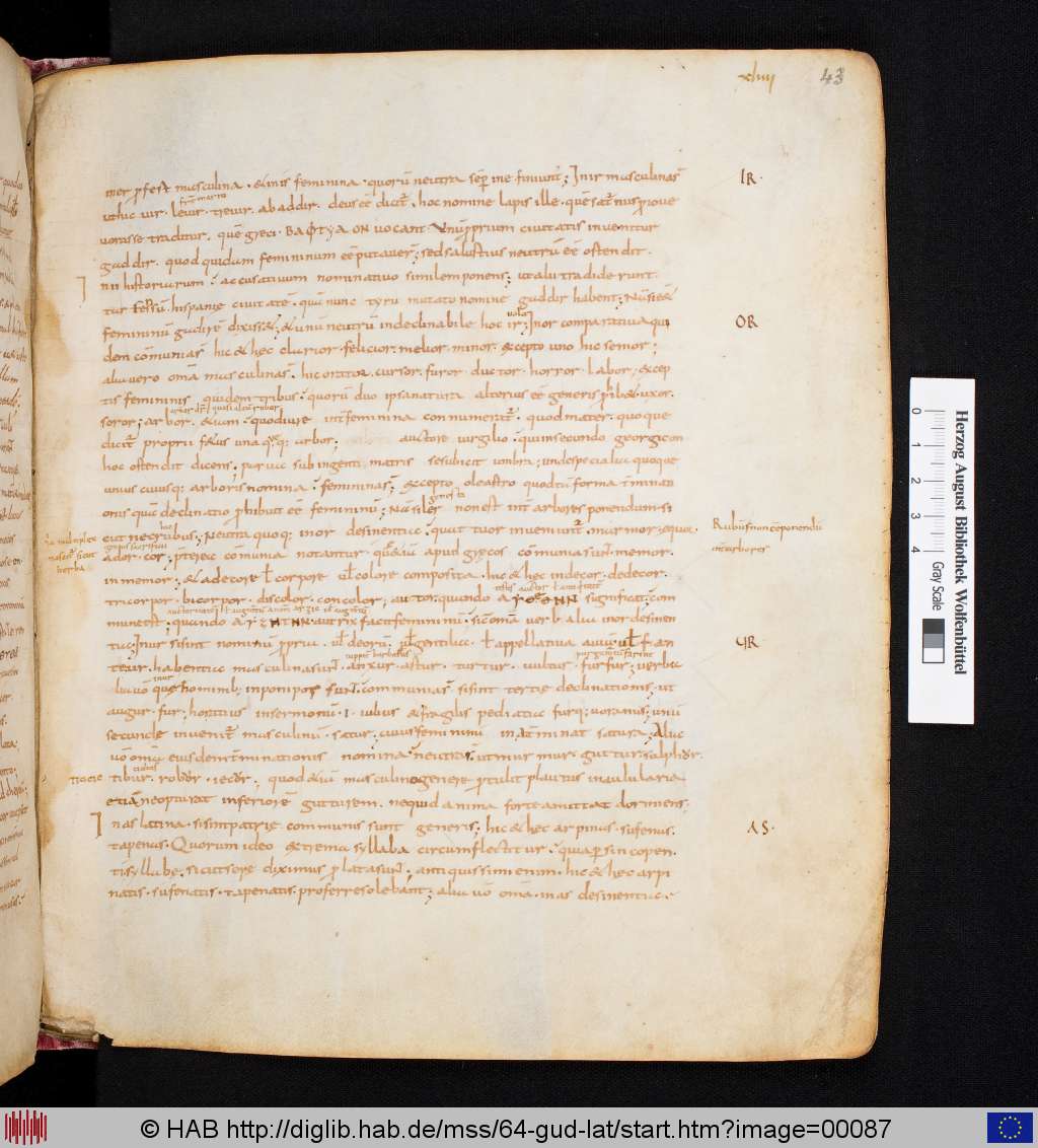 http://diglib.hab.de/mss/64-gud-lat/00087.jpg