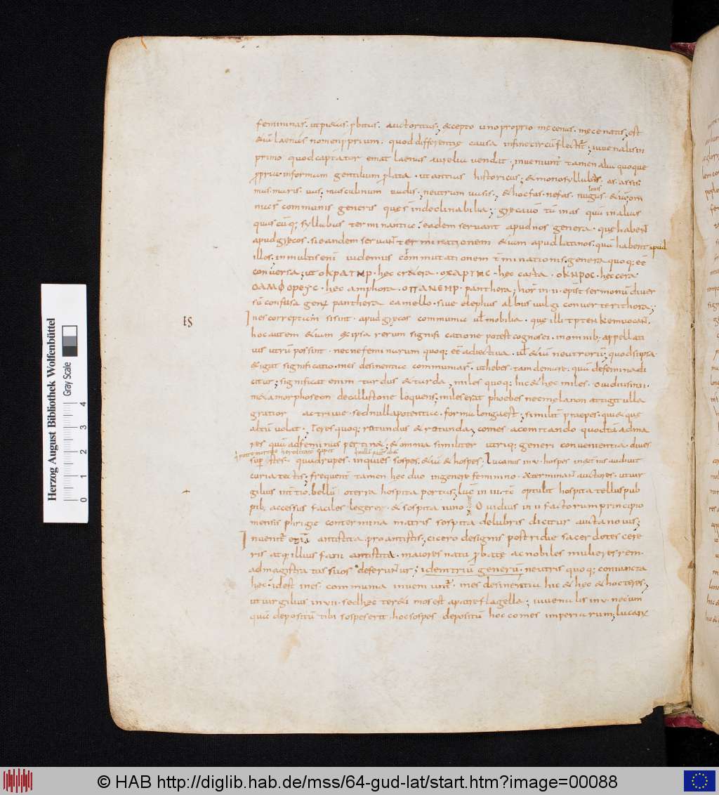 http://diglib.hab.de/mss/64-gud-lat/00088.jpg