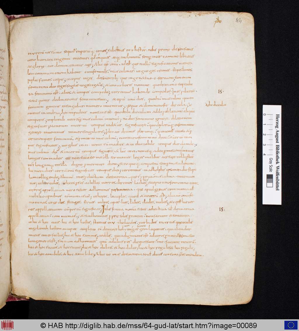 http://diglib.hab.de/mss/64-gud-lat/00089.jpg