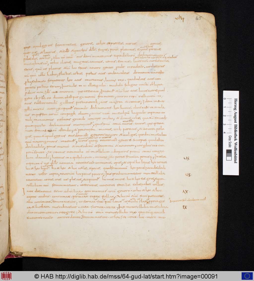 http://diglib.hab.de/mss/64-gud-lat/00091.jpg
