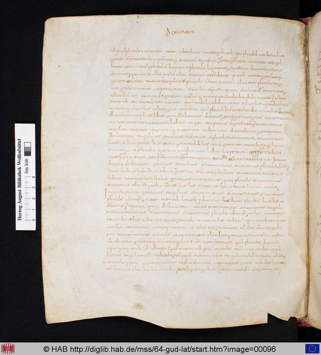 http://diglib.hab.de/mss/64-gud-lat/00096.jpg