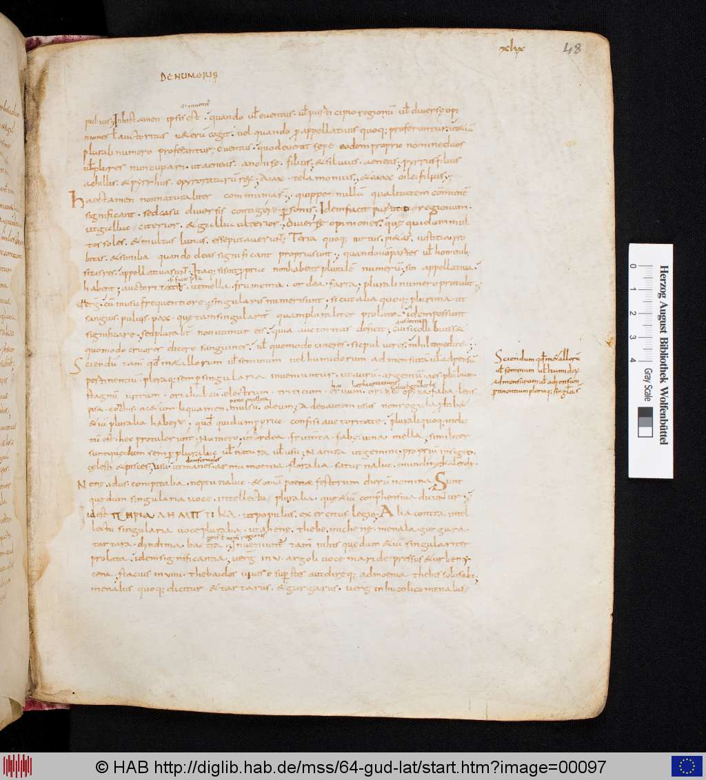 http://diglib.hab.de/mss/64-gud-lat/00097.jpg