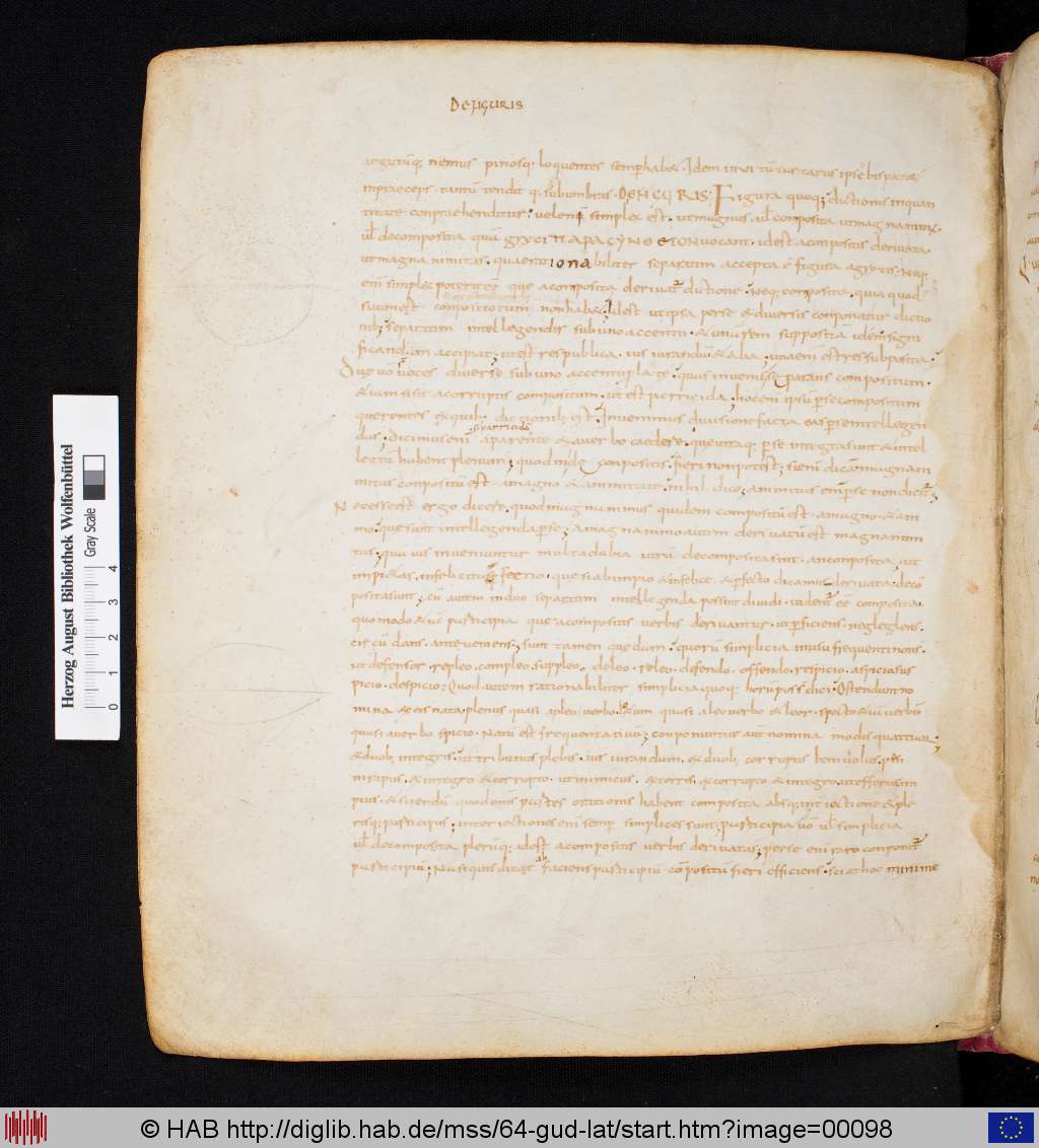 http://diglib.hab.de/mss/64-gud-lat/00098.jpg