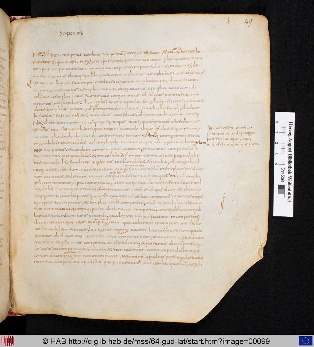 http://diglib.hab.de/mss/64-gud-lat/00099.jpg