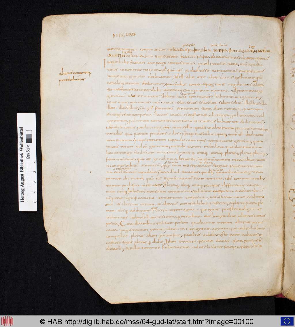 http://diglib.hab.de/mss/64-gud-lat/00100.jpg