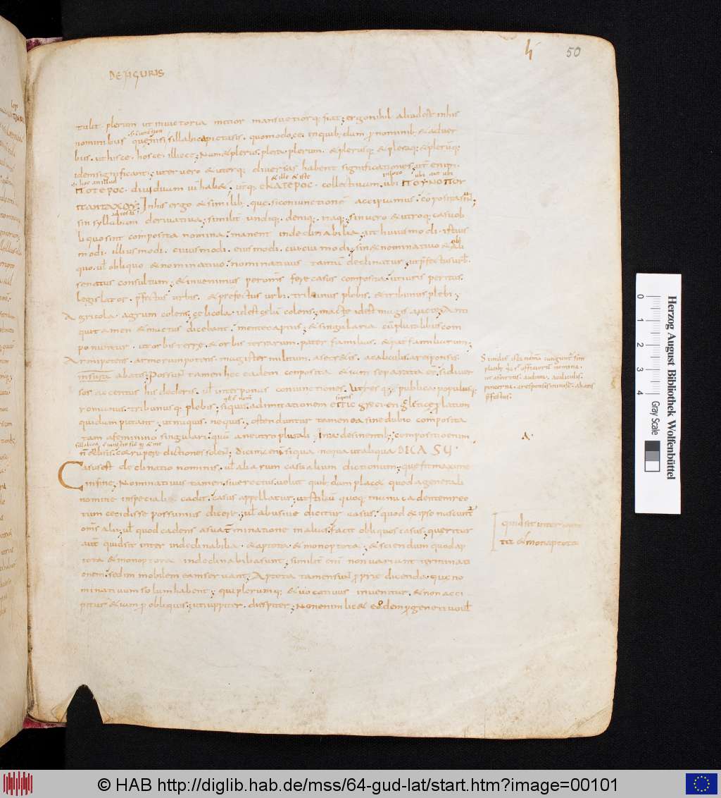 http://diglib.hab.de/mss/64-gud-lat/00101.jpg