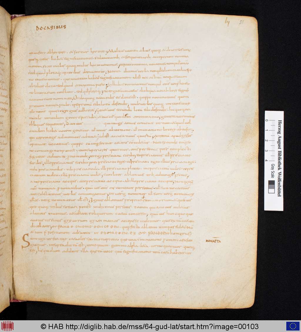 http://diglib.hab.de/mss/64-gud-lat/00103.jpg