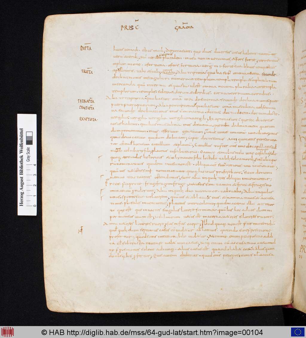 http://diglib.hab.de/mss/64-gud-lat/00104.jpg