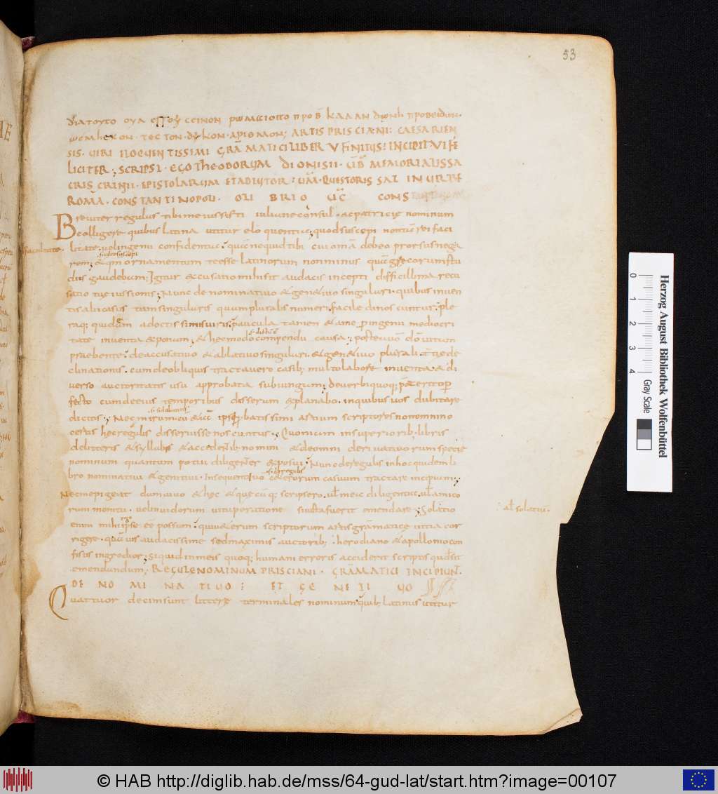 http://diglib.hab.de/mss/64-gud-lat/00107.jpg