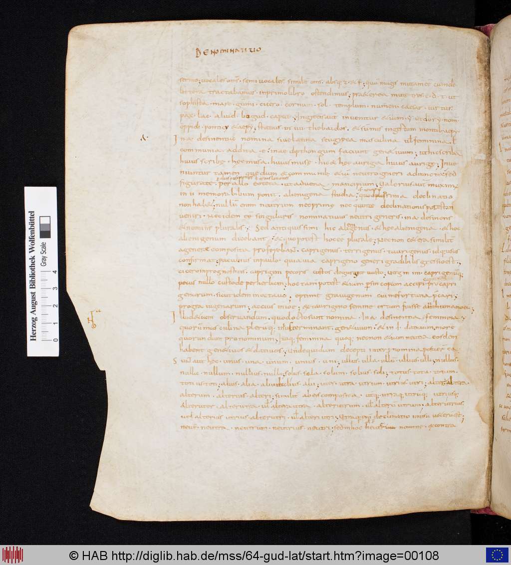 http://diglib.hab.de/mss/64-gud-lat/00108.jpg