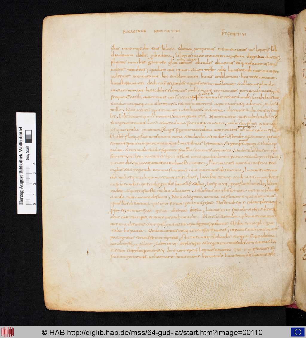 http://diglib.hab.de/mss/64-gud-lat/00110.jpg