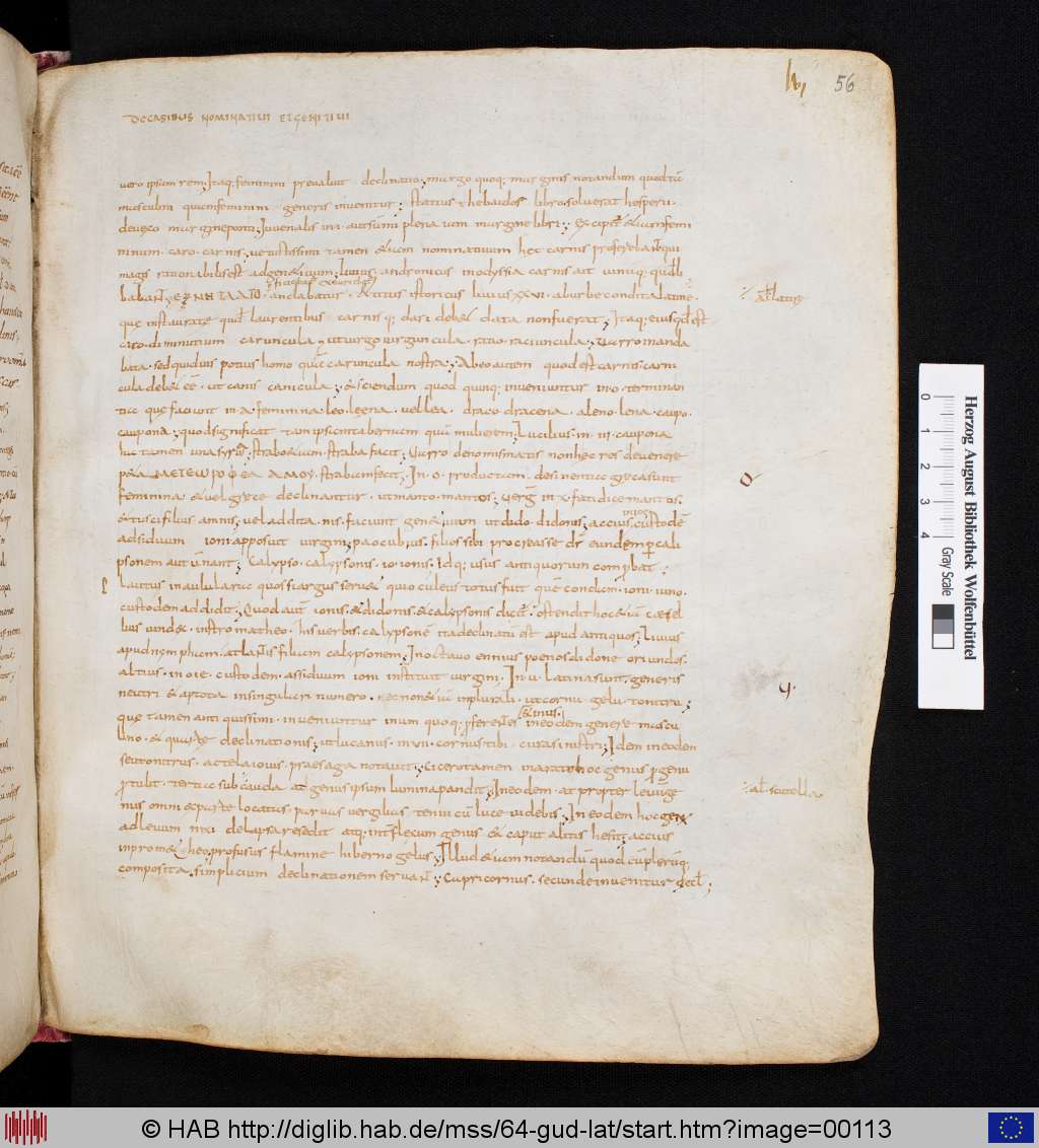 http://diglib.hab.de/mss/64-gud-lat/00113.jpg