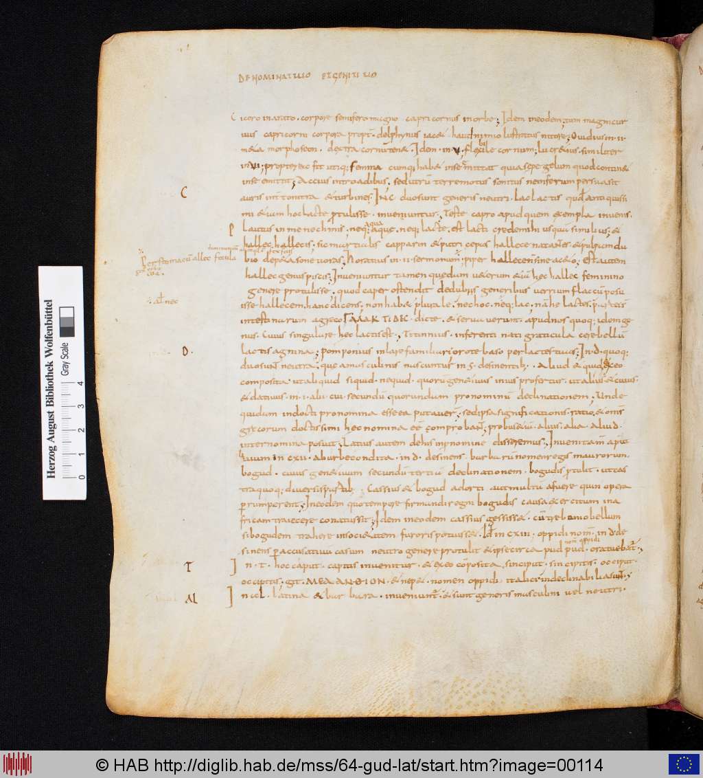 http://diglib.hab.de/mss/64-gud-lat/00114.jpg