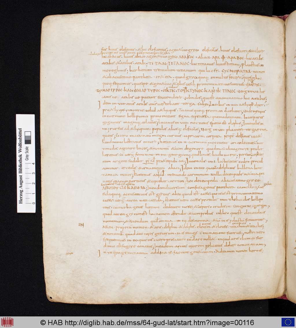 http://diglib.hab.de/mss/64-gud-lat/00116.jpg