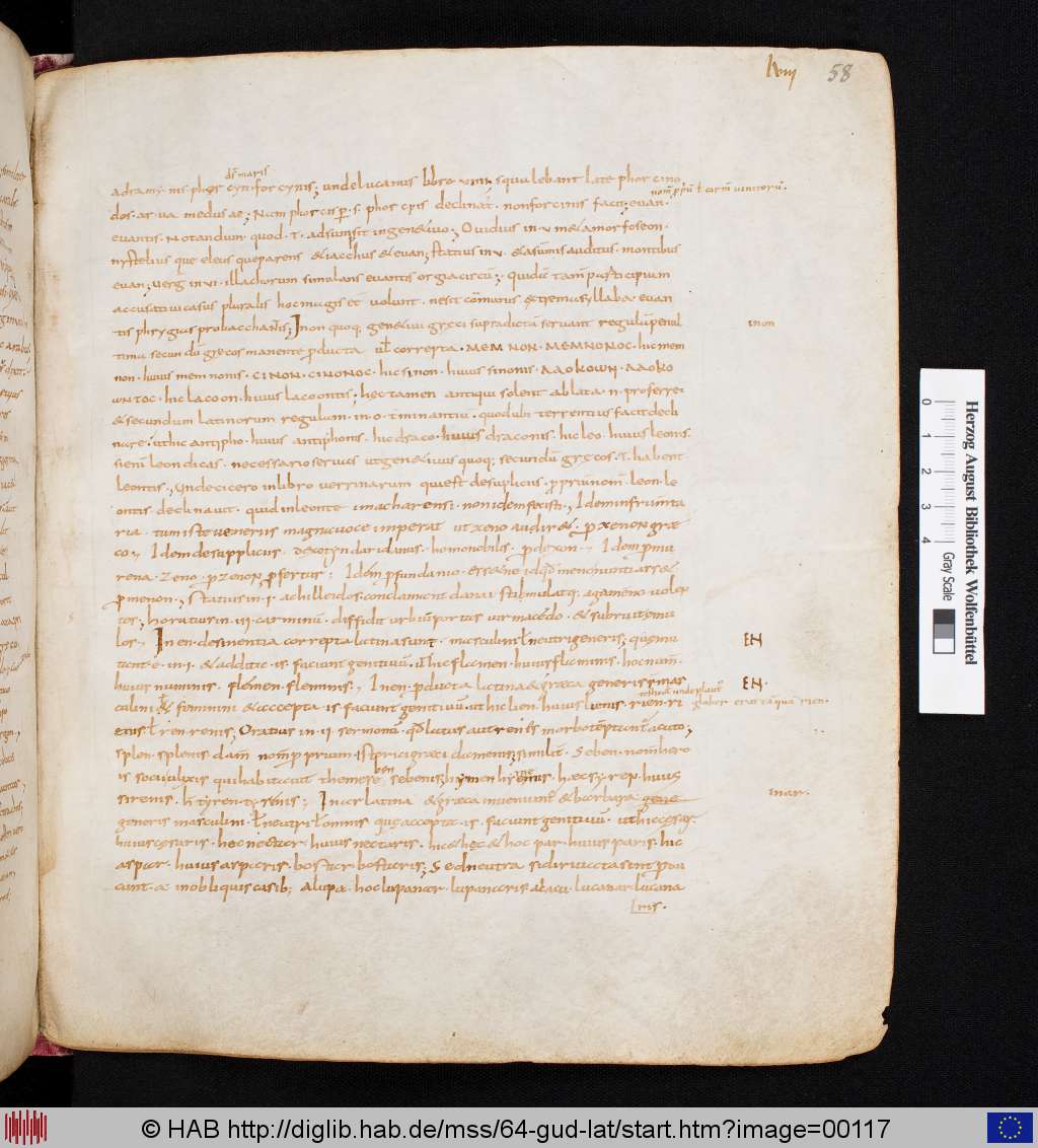 http://diglib.hab.de/mss/64-gud-lat/00117.jpg