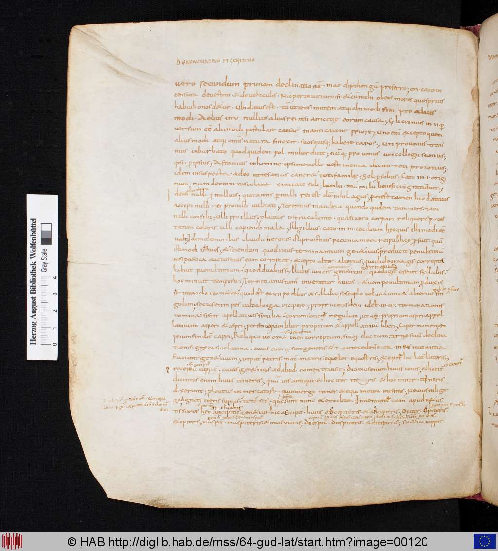 http://diglib.hab.de/mss/64-gud-lat/00120.jpg
