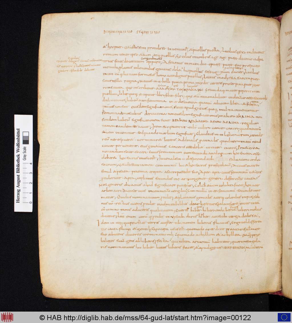 http://diglib.hab.de/mss/64-gud-lat/00122.jpg