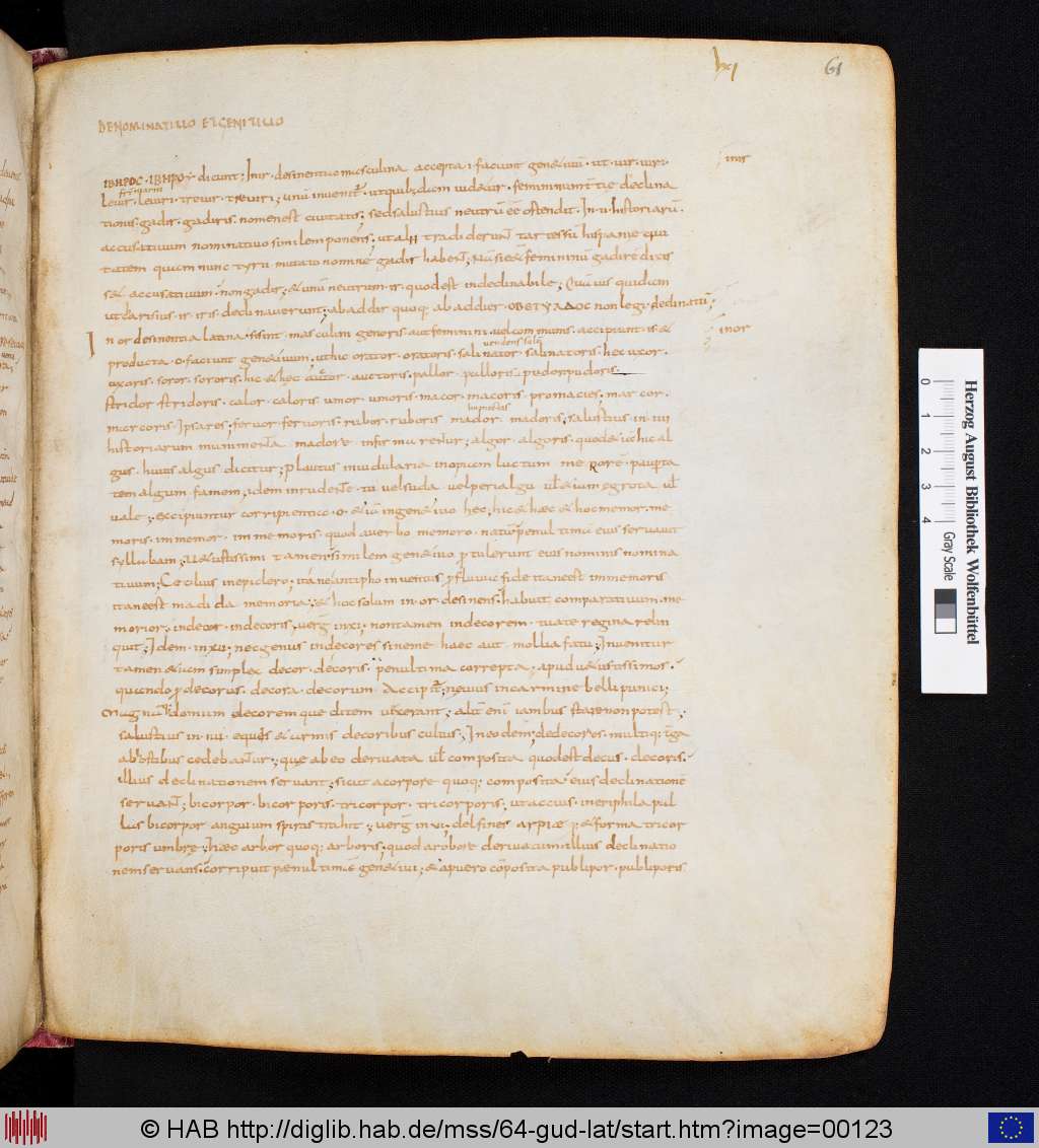 http://diglib.hab.de/mss/64-gud-lat/00123.jpg