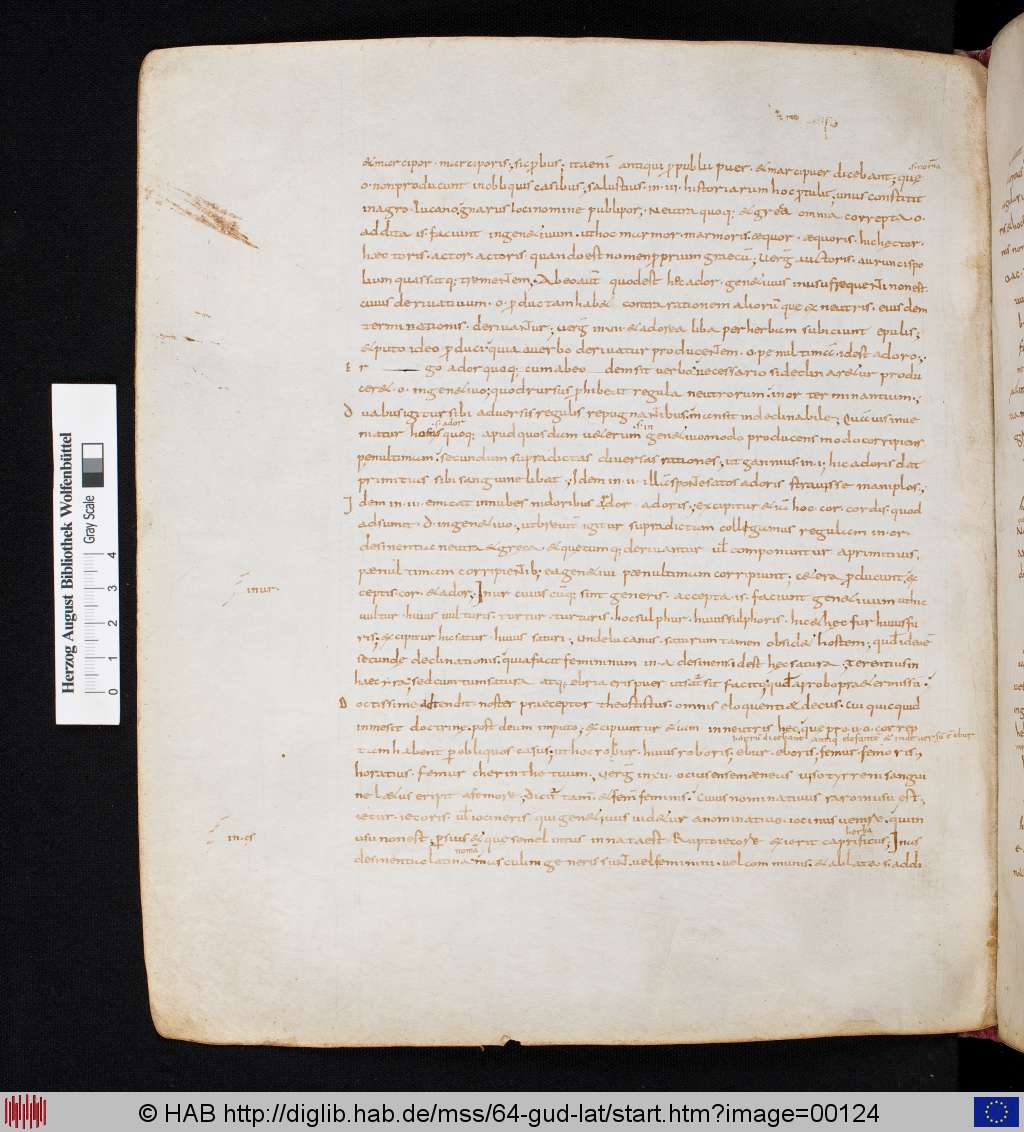 http://diglib.hab.de/mss/64-gud-lat/00124.jpg