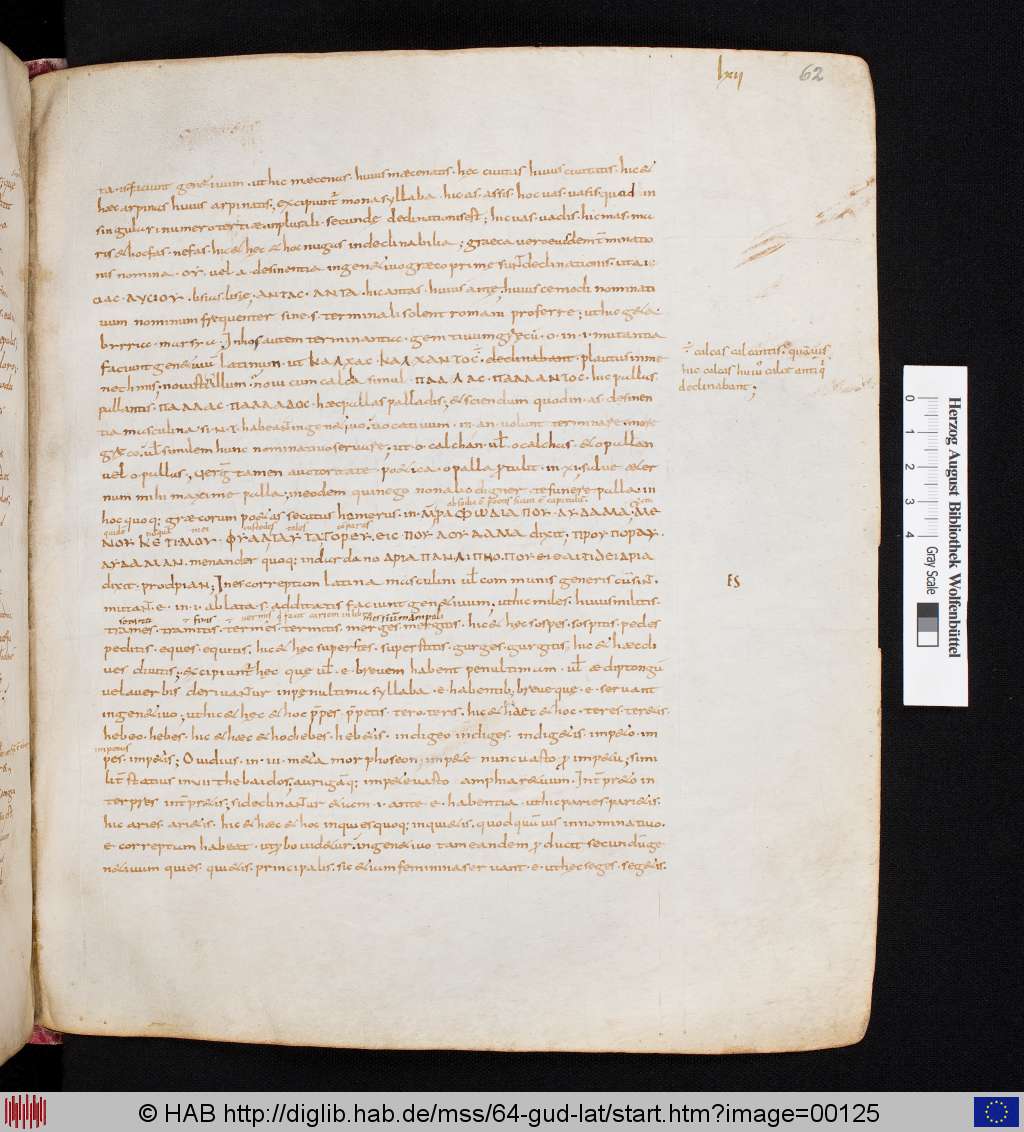 http://diglib.hab.de/mss/64-gud-lat/00125.jpg