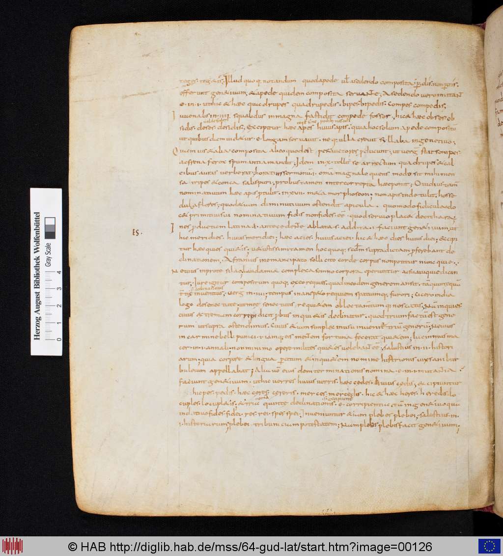 http://diglib.hab.de/mss/64-gud-lat/00126.jpg