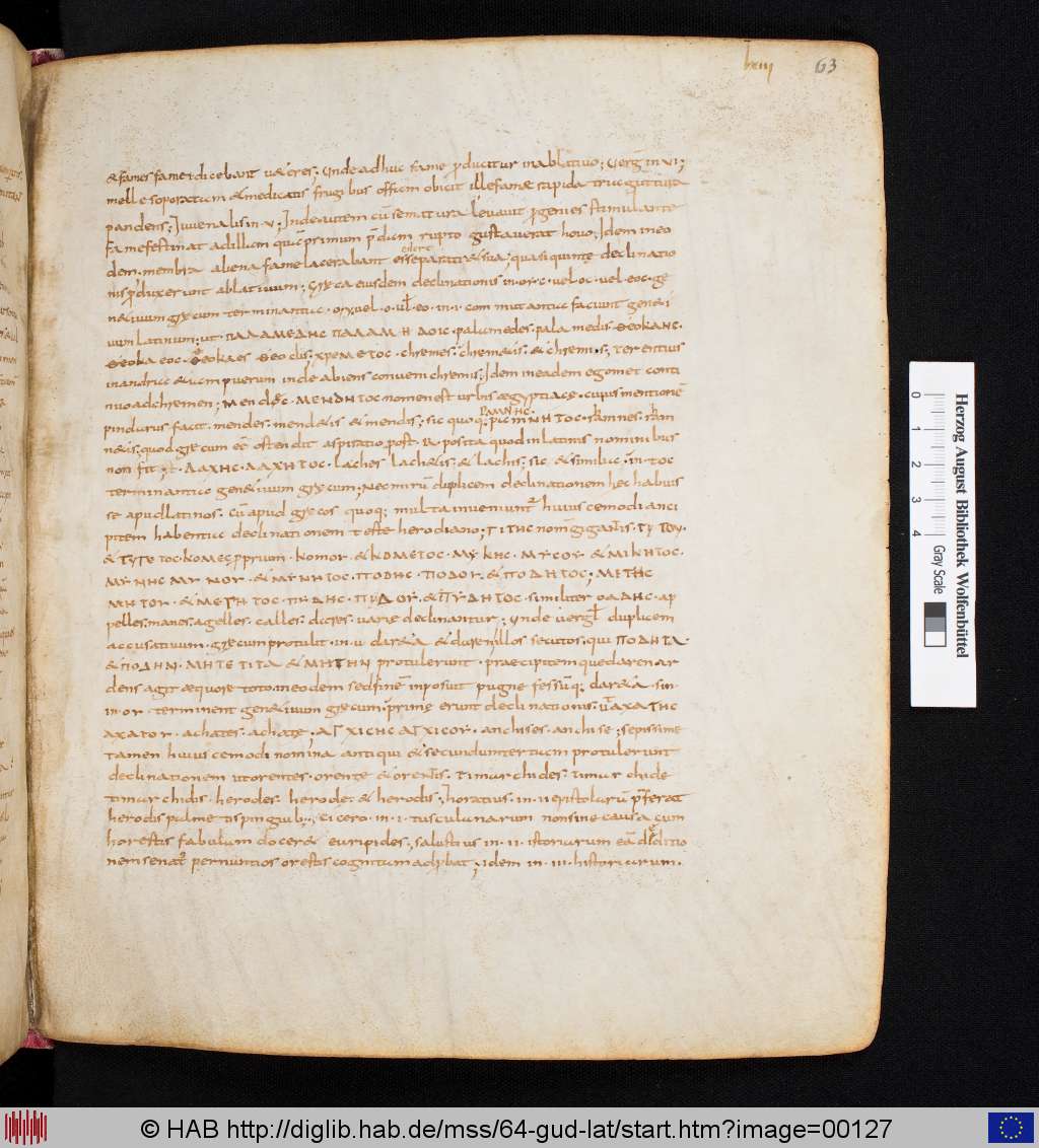 http://diglib.hab.de/mss/64-gud-lat/00127.jpg