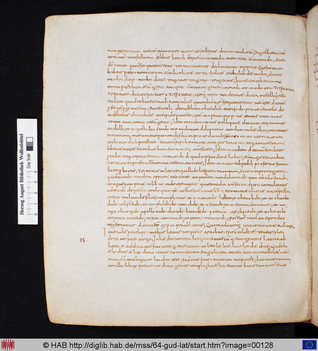 http://diglib.hab.de/mss/64-gud-lat/00128.jpg