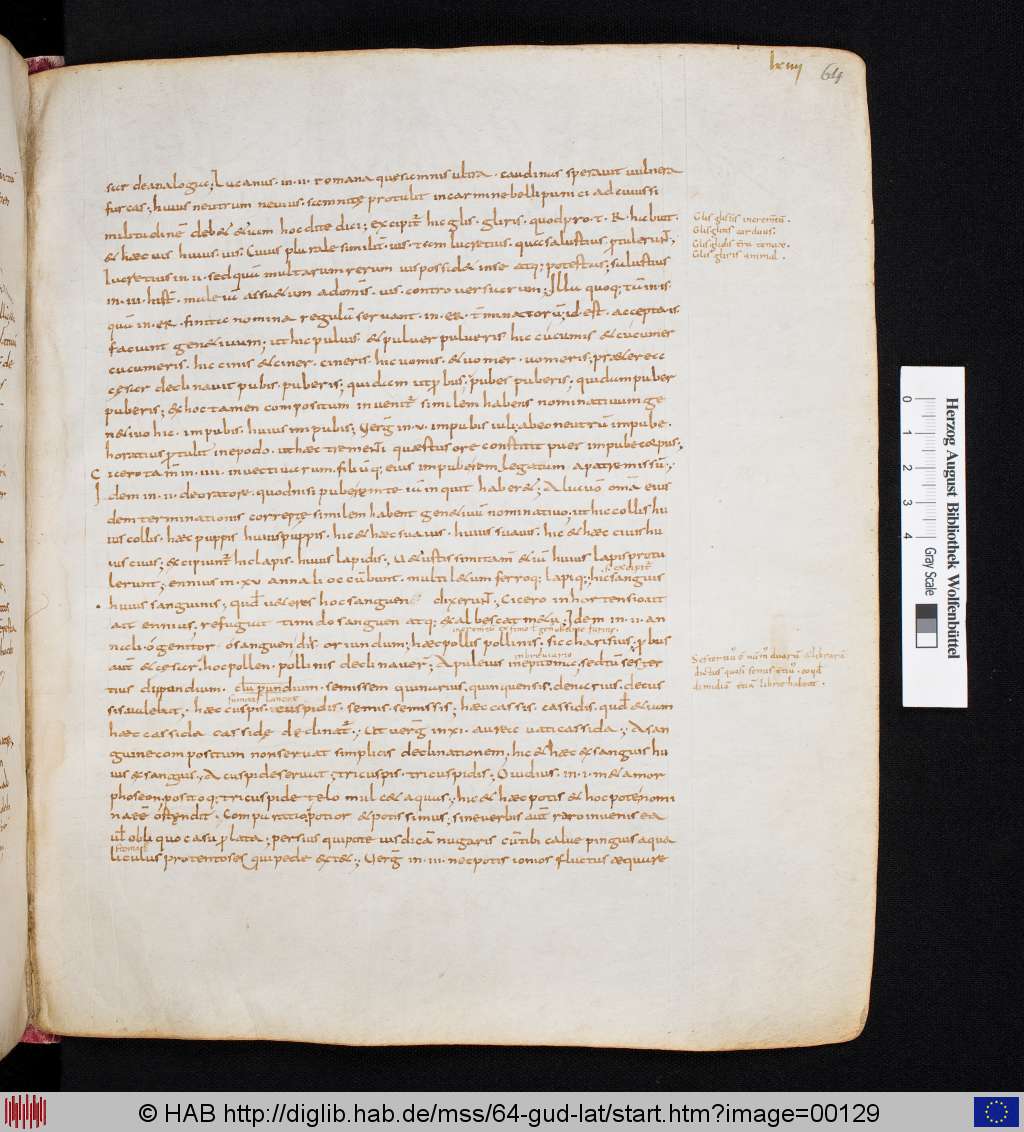 http://diglib.hab.de/mss/64-gud-lat/00129.jpg