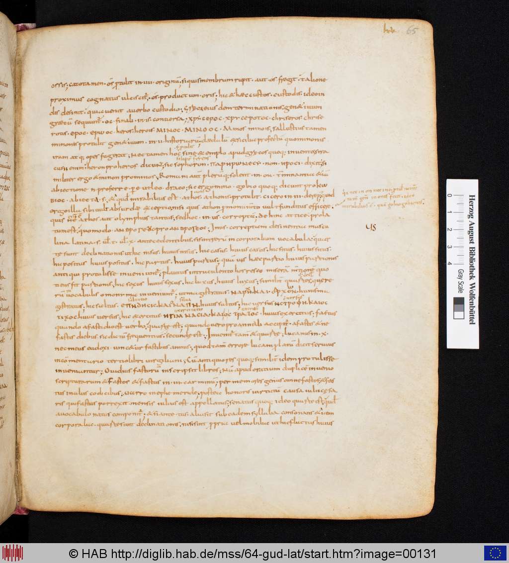 http://diglib.hab.de/mss/64-gud-lat/00131.jpg