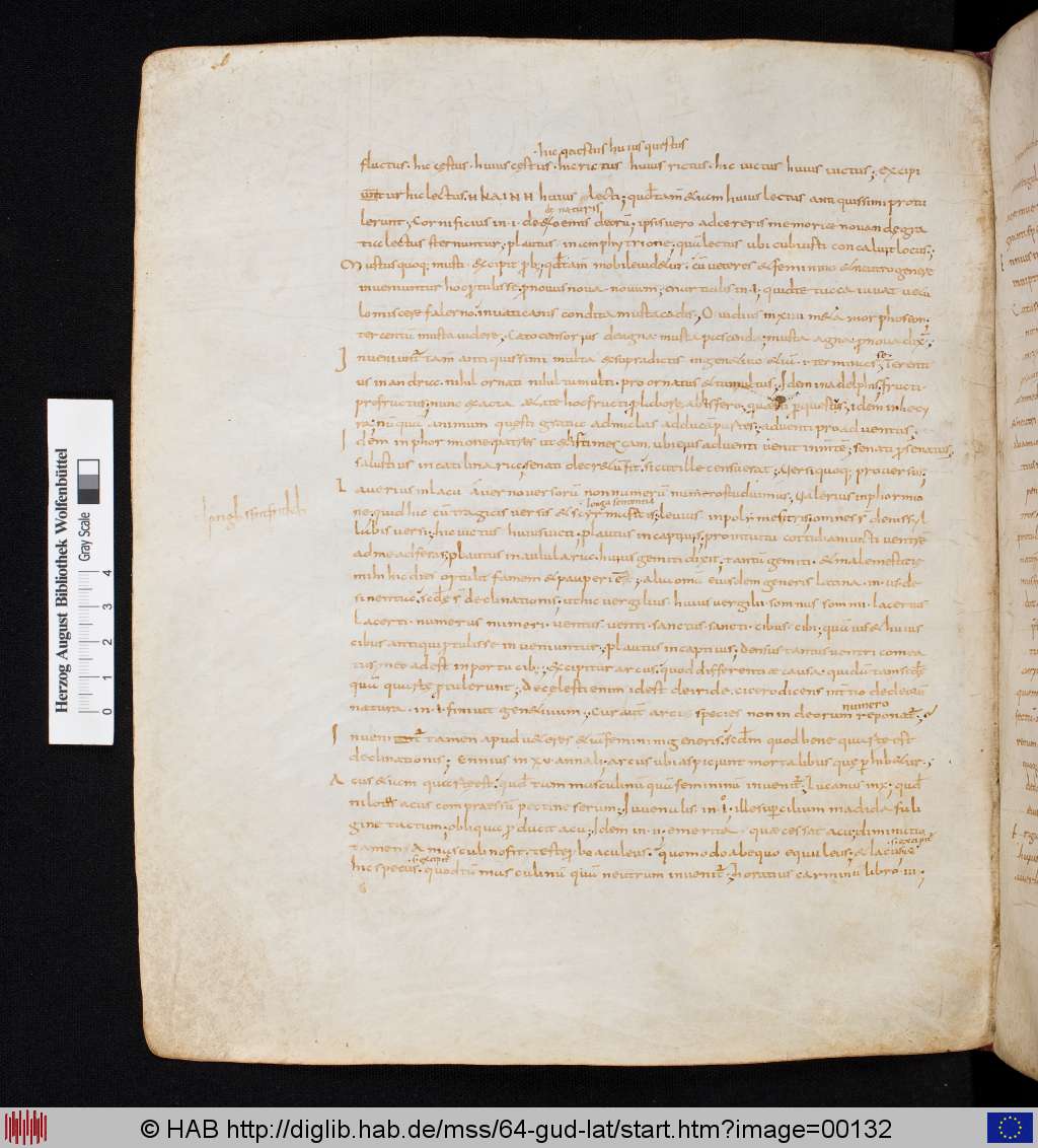 http://diglib.hab.de/mss/64-gud-lat/00132.jpg