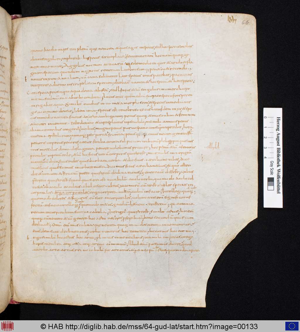 http://diglib.hab.de/mss/64-gud-lat/00133.jpg