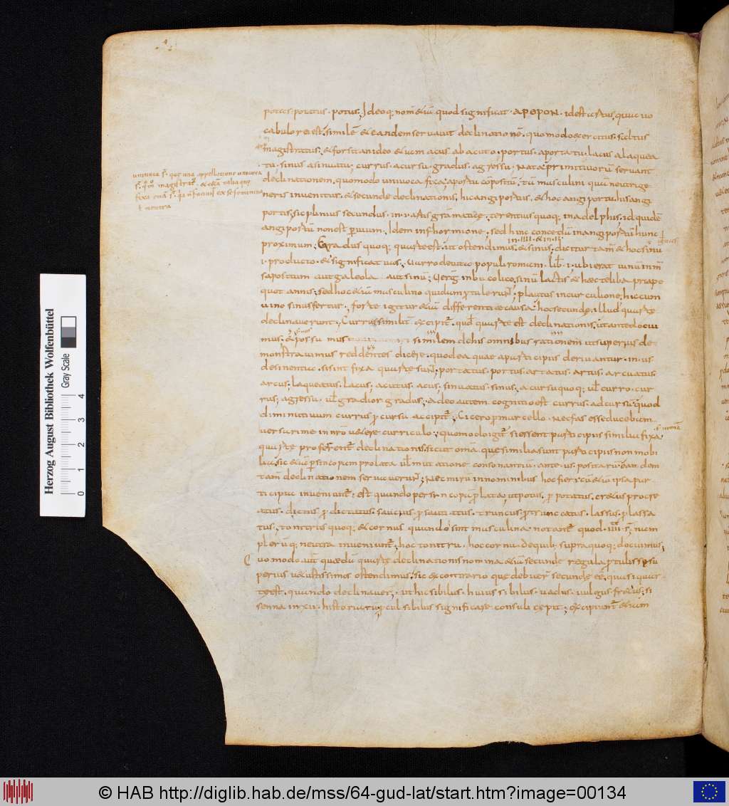 http://diglib.hab.de/mss/64-gud-lat/00134.jpg