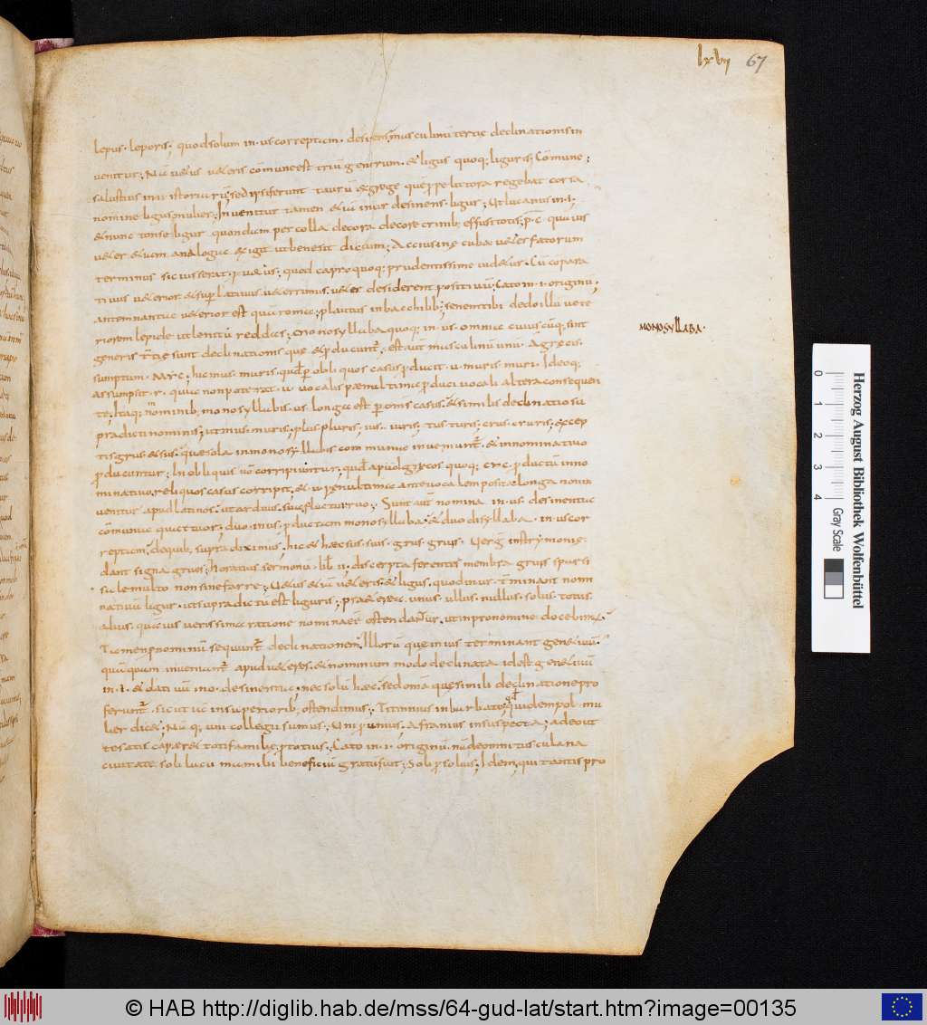 http://diglib.hab.de/mss/64-gud-lat/00135.jpg