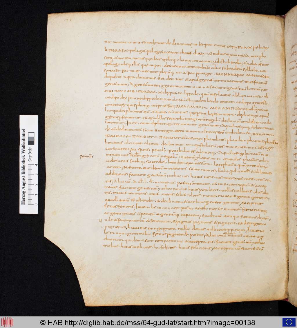 http://diglib.hab.de/mss/64-gud-lat/00138.jpg