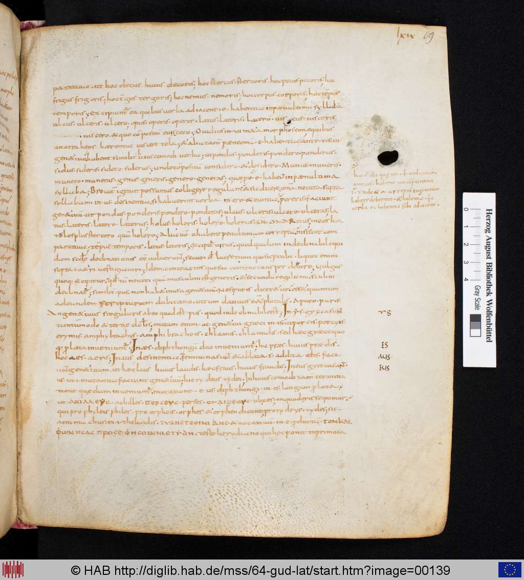 http://diglib.hab.de/mss/64-gud-lat/00139.jpg