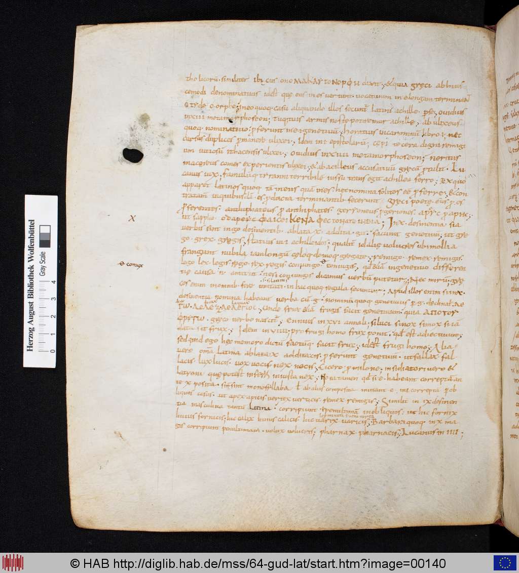 http://diglib.hab.de/mss/64-gud-lat/00140.jpg