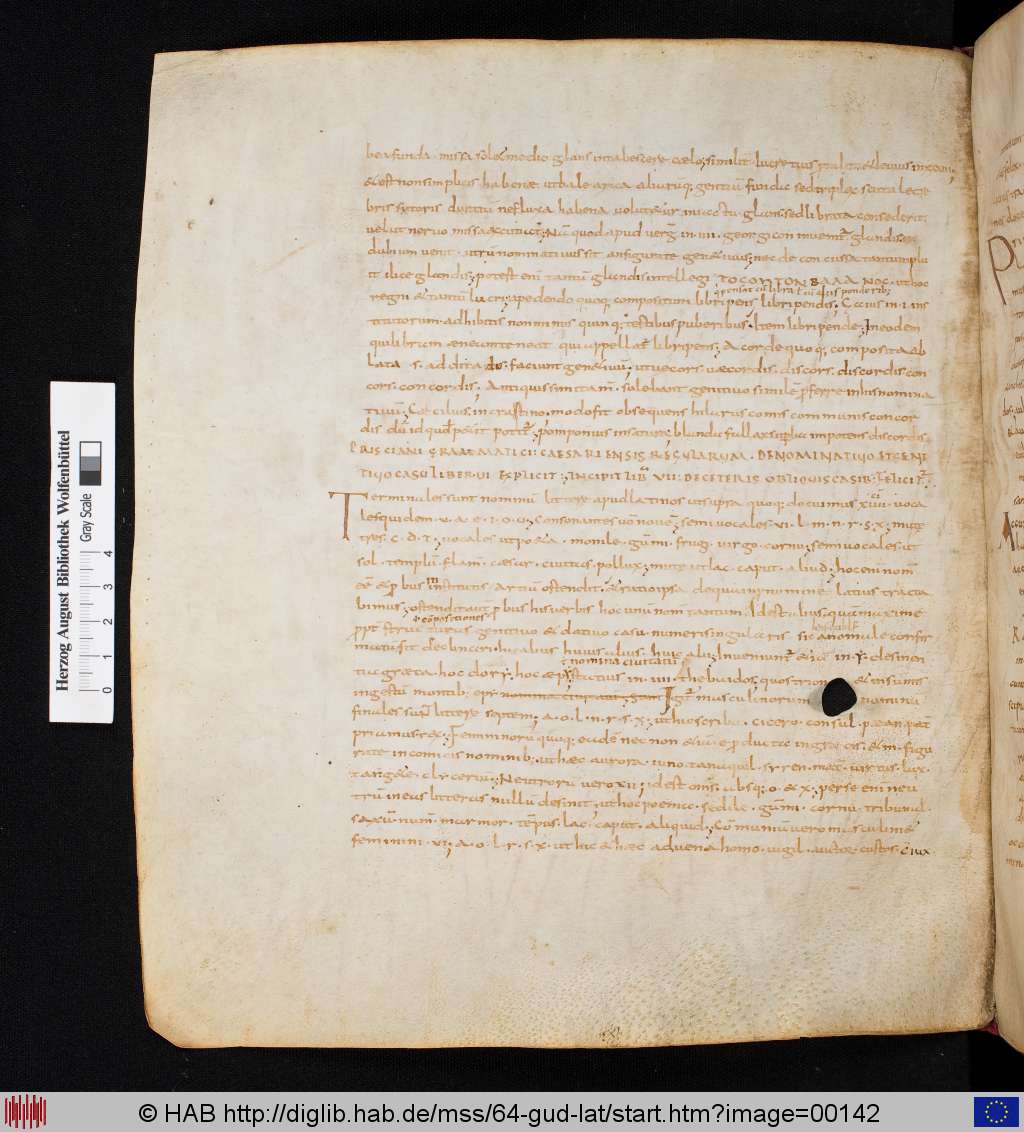 http://diglib.hab.de/mss/64-gud-lat/00142.jpg