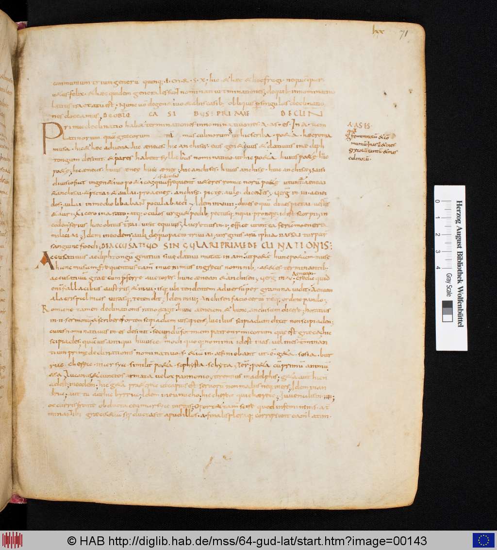 http://diglib.hab.de/mss/64-gud-lat/00143.jpg