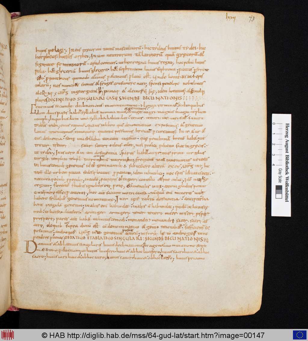 http://diglib.hab.de/mss/64-gud-lat/00147.jpg
