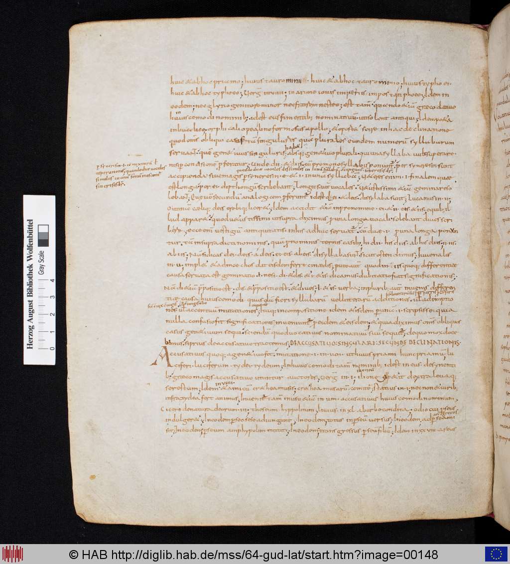 http://diglib.hab.de/mss/64-gud-lat/00148.jpg