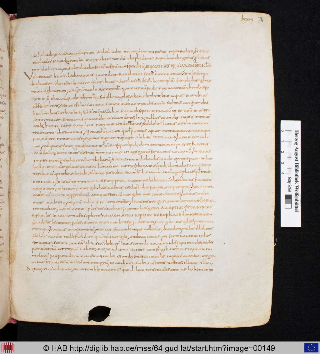 http://diglib.hab.de/mss/64-gud-lat/00149.jpg