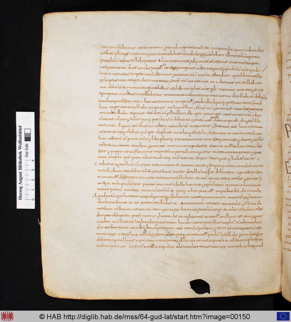 http://diglib.hab.de/mss/64-gud-lat/00150.jpg